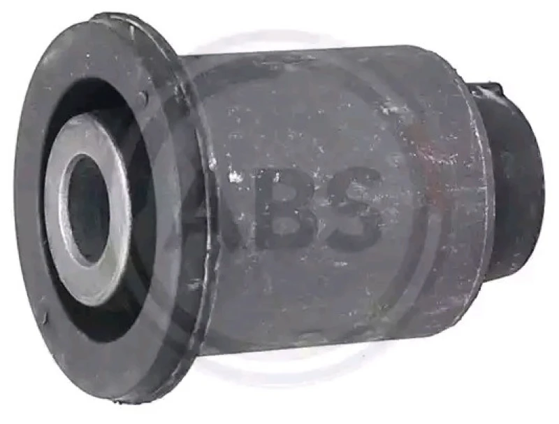 Image of A.B.S. 271327 Arm Bushes Control Arm-/Trailing Arm Bush (251)