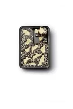 Image of Non-Stick Brownie Pan