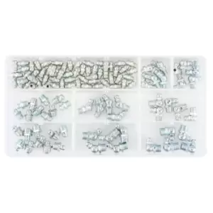 Image of NEO TOOLS Grease Nipple 11-973