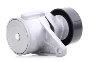 Image of RIDEX Tensioner VOLVO 541V0010 30637141,30757057,31251250 Belt Tensioner,Belt Tensioner, v-ribbed belt 9125571,9497331