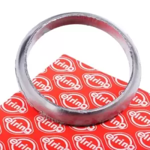 Image of ELRING Gasket, exhaust pipe MERCEDES-BENZ 429.840 0004920000,0004920981,A0004920000 A0004920981