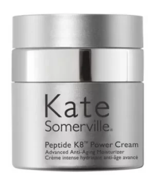 Image of Kate Somerville Peptide K8 Power Cream