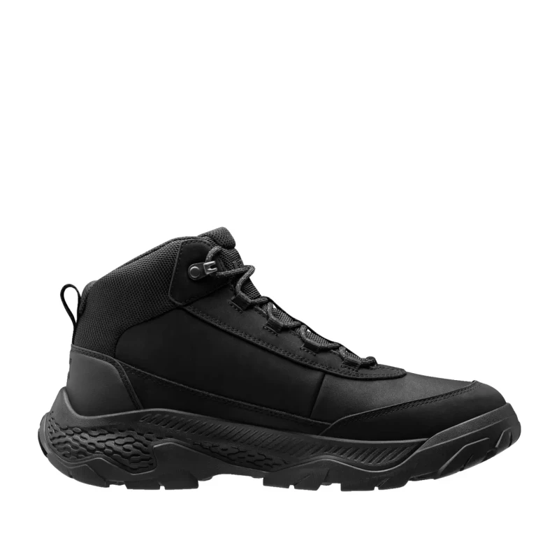 Image of Hiking shoes Helly Hansen Buckhorn Noir Male 44