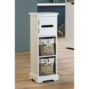 Image of Burleigh Storage Unit