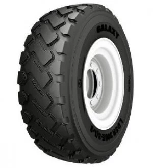 Image of Galaxy LDSR 300 17.5 -25 193A2 TL Dual Branding 177B