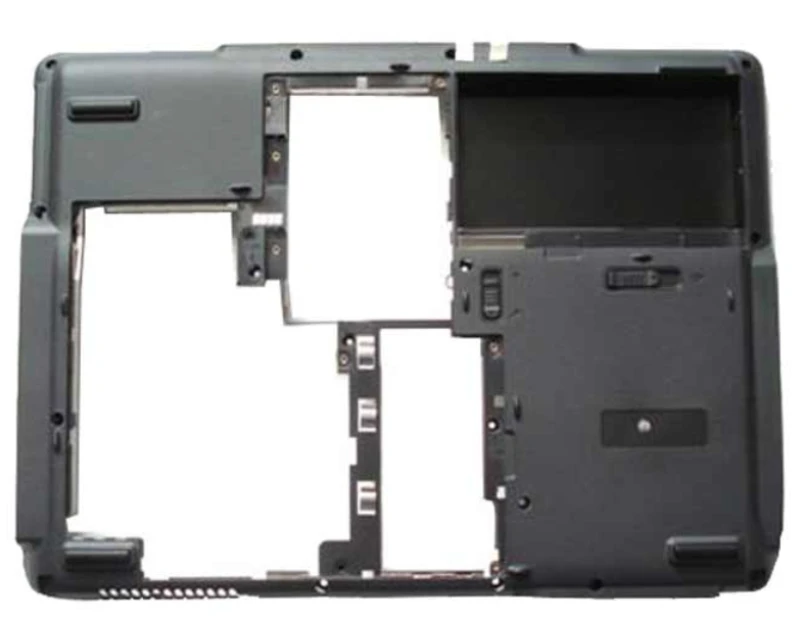 Image of Acer 60.TQ901.001 laptop spare part Bottom case