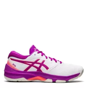 Image of Asics 20 - Blue