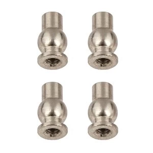 Image of Associated Cr12 Pivot Balls 5.0Mm Long Neck