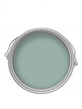 Image of Craig & Rose 1829 Morris Blue - Chalky Emulsion 2.5L