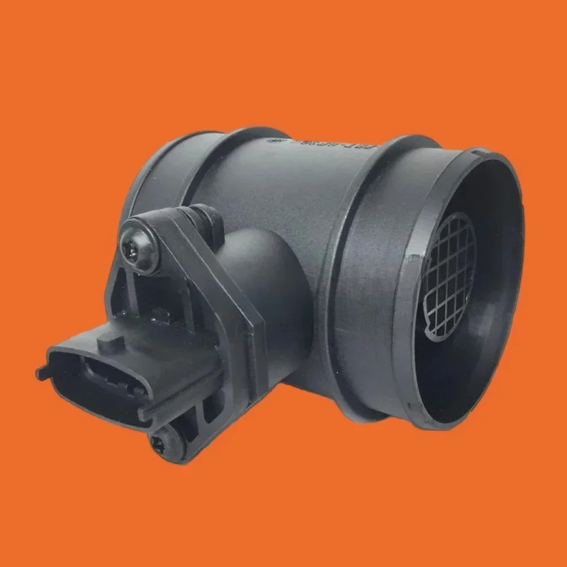 Image of STARQ SQ321-09243 Mass air flow sensor Air Mass Sensor (3926)