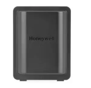 Image of Honeywell EDA70-EXT BAT DOOR handheld mobile computer spare part