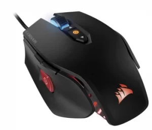Image of Corsair M65 Pro RGB Gaming Mouse