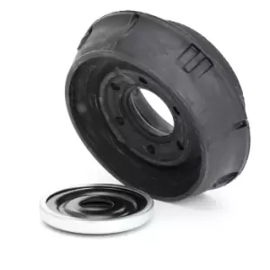 Image of TOPRAN Top strut mount RENAULT 700 354 7700829529S,8200053795S Strut mount,Top mount,Suspension top mount,Suspension mount,Top strut mounting