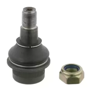 Image of Ball Joint Prokit 12196 by Febi Bilstein Lower Front Axle Left/Right