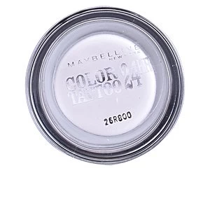 Image of COLOR TATTOO 24hr cream gel eye shadow #045