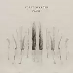 Image of Poppy Ackroyd - Pause (Music CD)