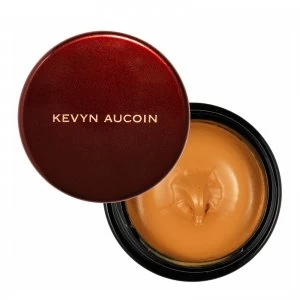 Image of Kevyn Aucoin The Sensual Skin Enhancer (Various Shades) - SX 11