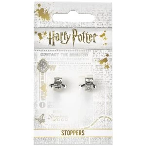 Image of Harry Potter Charm Stopper set of 2