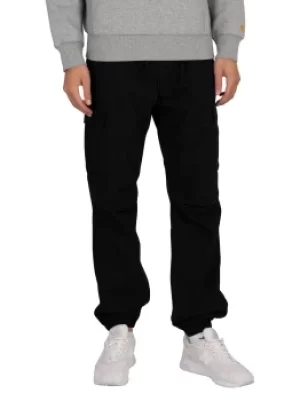 Image of Cargo Joggers