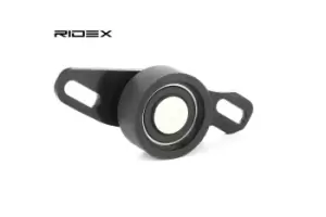 Image of RIDEX Tensioner Pulley, timing belt 308T0023 SUZUKI,Samurai SUV (SJ_),SJ 410 SUV Cabrio (OS),Samurai SUV Cabrio (SJ_),LJ 80 (OL),SJ 410