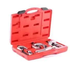 Image of FORCE Ejector, ball joint 6 906T3