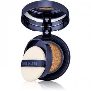 Image of Estee Lauder Double Wear Cushion BB All Day Wear Liquid Compact