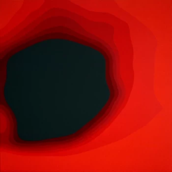 Image of Konstrukt & Ken Vandermark - Kozmik Bazaar Vinyl