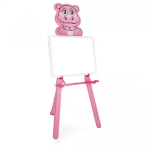 Image of Hippo Drawing Board