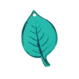 Image of Carlinea Air freshener 190054