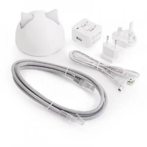 Image of SureFlap Hub Connect hub