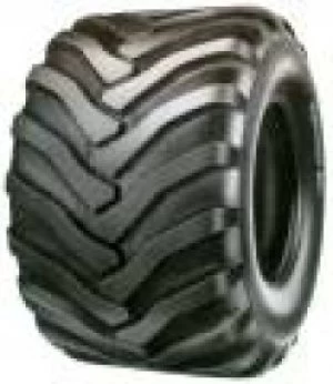 Image of Alliance 331 ( 700/50 -22.5 16PR TL )