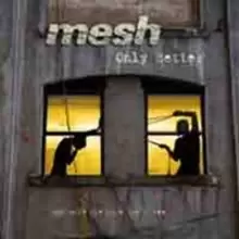 Image of Only Better