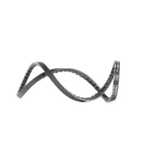 Image of CONTITECH V Belt VW,AUDI 11,2X866Ld 054903137,5154152 Fenner Belt