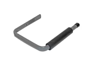 Image of Fixman 421980 Bike Storage Hook 210mm