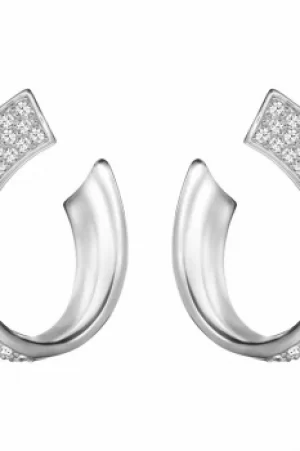 Image of Ladies Swarovski Jewellery EXIST EARRINGS 5197790