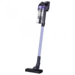 Image of Samsung VS15A6031R4 Jet 60 Turbo Cordless Stick Vacuum Cleaner