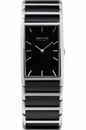 Image of Ladies Bering Watch 30125-742