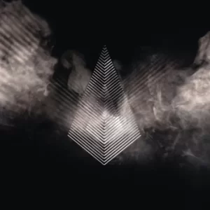 Image of Kiasmos - Swept EP Vinyl