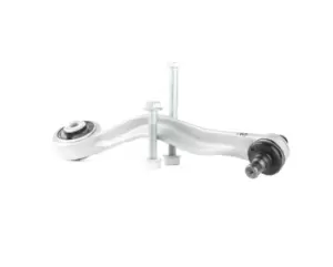 Image of LEMFORDER Suspension arm AUDI,SEAT 21612 01 8D0407510,8D0407510A,8D0407510F 8E0407510C,8E0407510P,8D0407510,8E0407510P,8D0407510,8D0407510