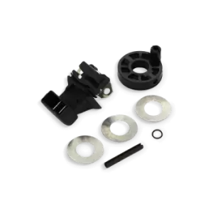 Image of Bosch Repair Kit, distributor VW,SEAT,WARTBURG 1 237 010 041 030905242