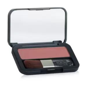 Image of Annemarie BorlindPowder Rouge - # 18 Raspberry 5g/0.17oz