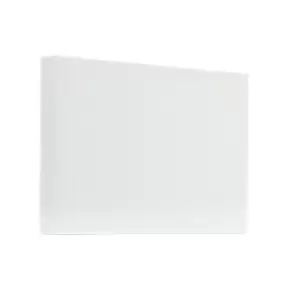 Image of KRAFT Pollen filter Pollen Filter 1739060 Filter, interior air,Cabin filter IVECO,DAILY IV Kasten/Kombi,Daily VI Kastenwagen