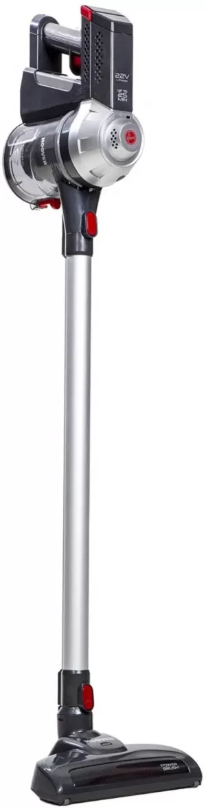 Image of Hoover Freedom FD22G Bagless Cordless Vacuum Cleaner