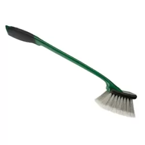 Image of Turtle Wax Maxi Brush