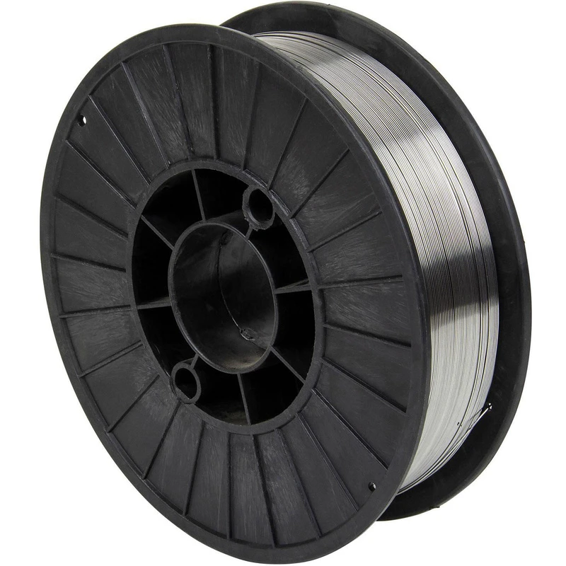 Image of SIP SIP - 4.5kg x 0.8mm Flux-Cored Welding Wire SIP02706