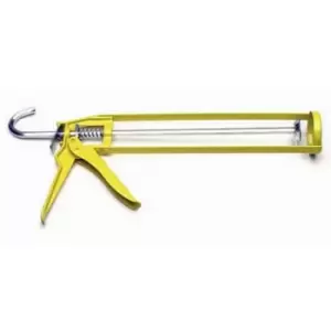 Image of 3030 Mastic Gun - Globemaster