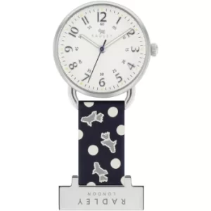 Image of Radley Nurse Fob Watch