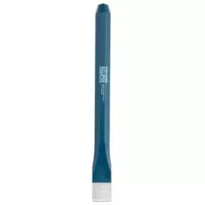 Image of CB108D Cold Chisel 6 x 3/4' - Eclipse