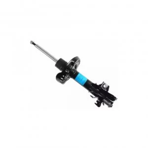 Image of Right Shock Absorber SACHS 313 594