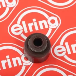 Image of ELRING Valve Stem Seals DAIHATSU 091.180 9004812021000 Valve Stem Oil Seals,Valve Seals,Seal, valve stem
